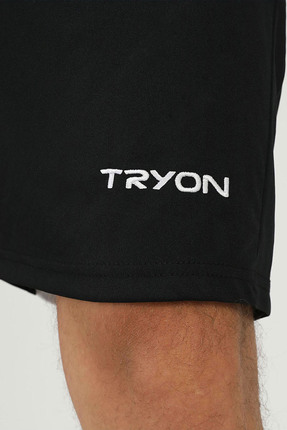 Erkek Futbol Şort Evo Pro 1018057 Image 5