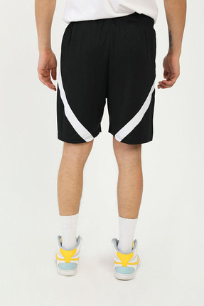 Erkek Futbol Şort Evo Pro 1018057 Image 1