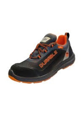 İŞ AYAKKABISI VENTO S1 DURABLE Image 1
