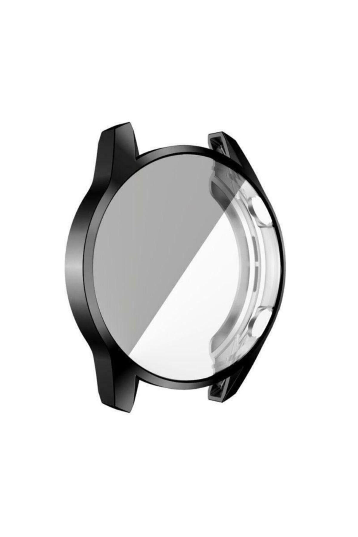 Honor magic watch 2 46mm case 2025