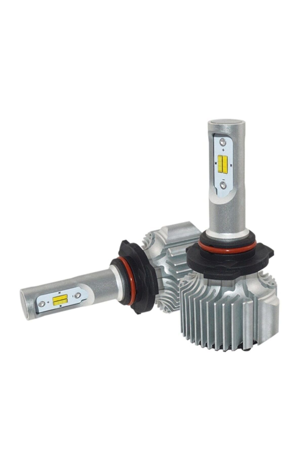 mfk led xenon h7 fiyati yorumlari trendyol