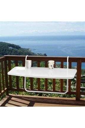 balkon masasi fiyatlari ve modelleri trendyol