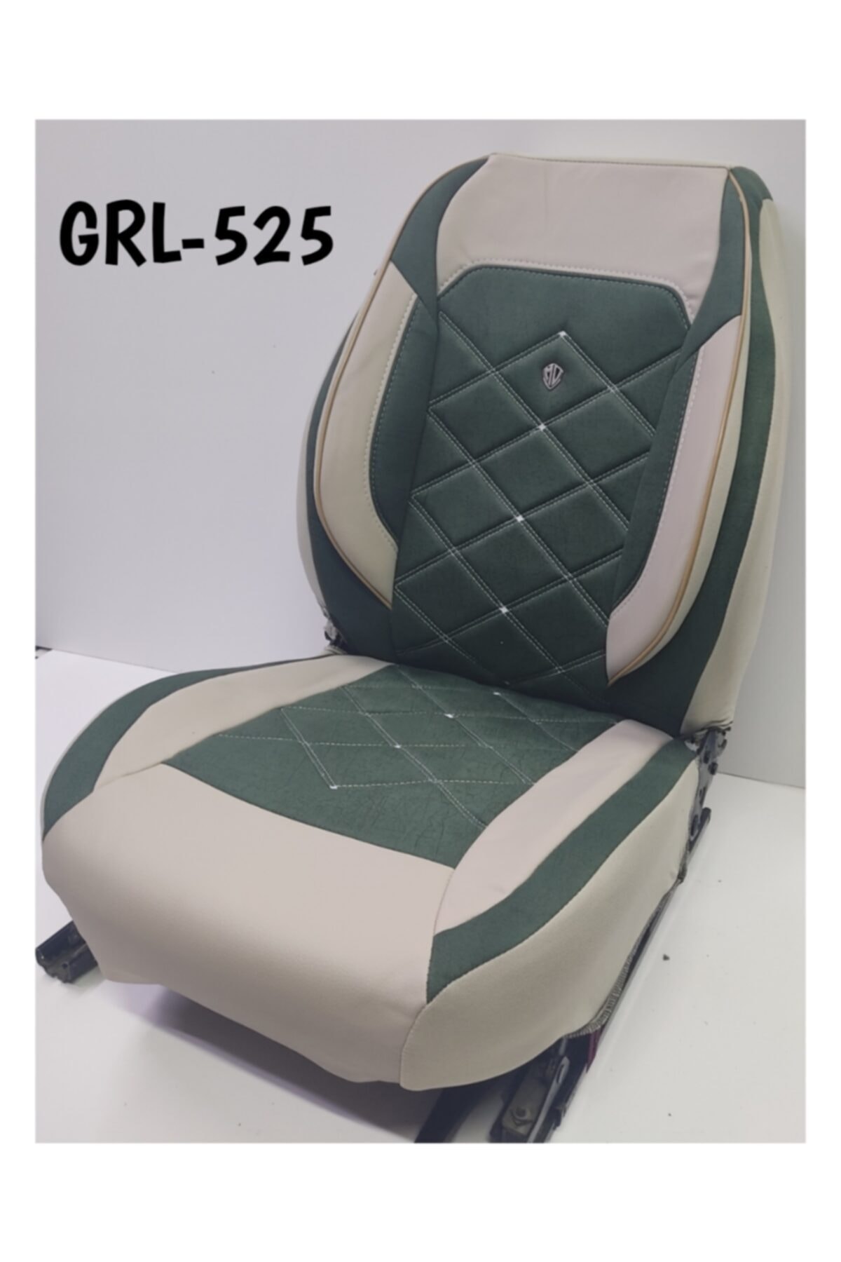 gurlerotoaksesuar oto koltuk kilifi lux taytuyu airbag uyumlu standart fiyati yorumlari trendyol