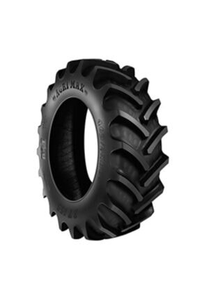 280/85r24 (11.2r24) Agrımax Rt855 Radyal Traktör Lastiği Image 0