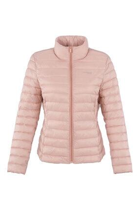 Lumberjack Kadin Mont Modelleri Fiyatlari Trendyol