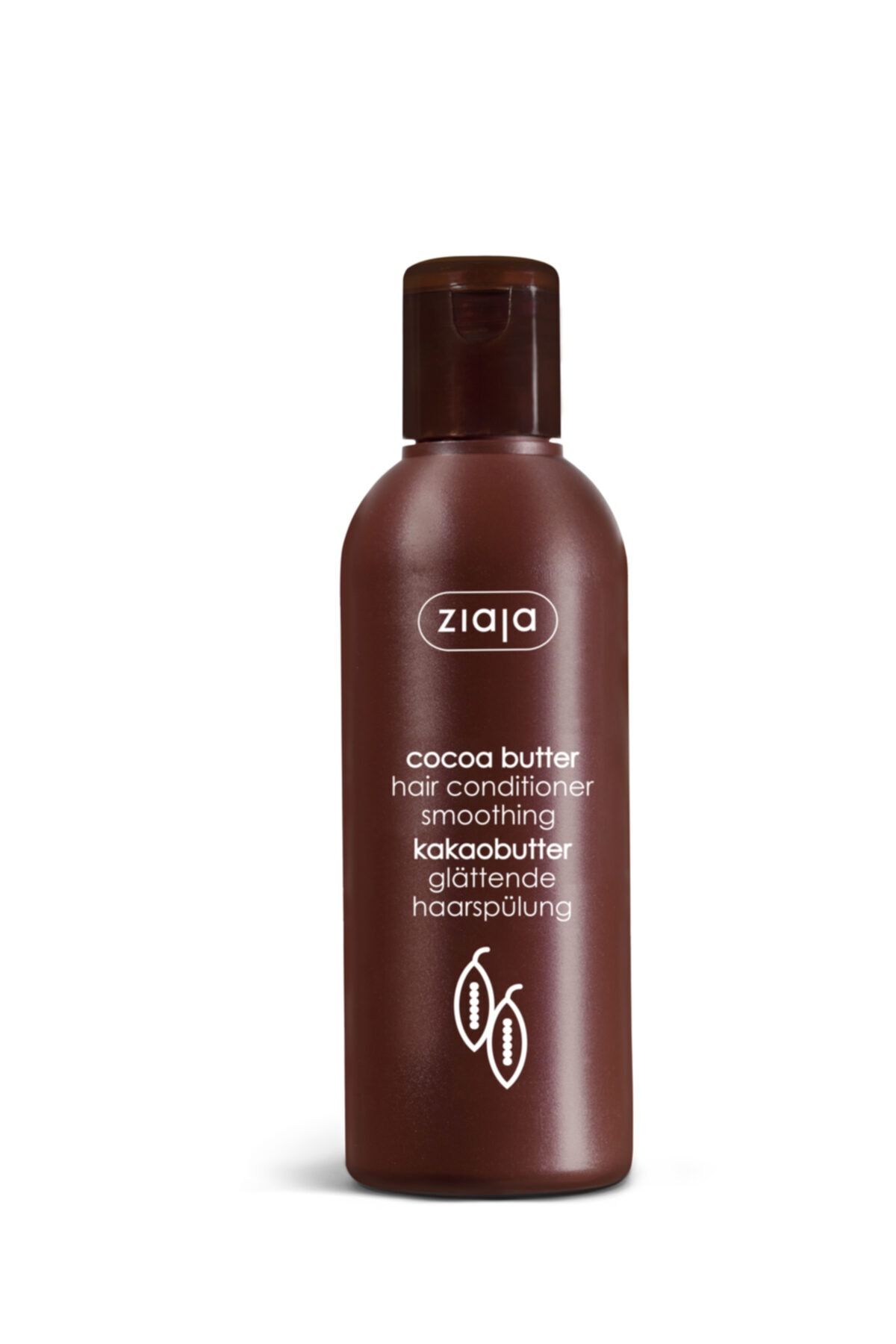 ziaja kakao duzlestirici sac kremi 200ml fiyati yorumlari trendyol