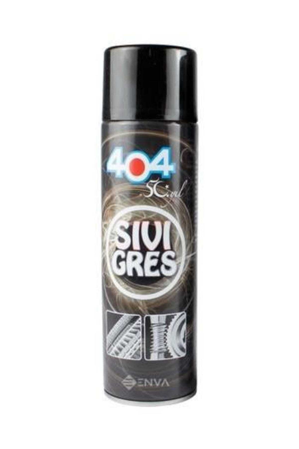 404 rulman disli yaglama sprey sivi gres 500 ml fiyati yorumlari trendyol