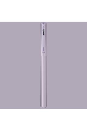 Primeo Prestij Dolma Kalem Artist Seri M Uç Lila Renk 89870 Image 2