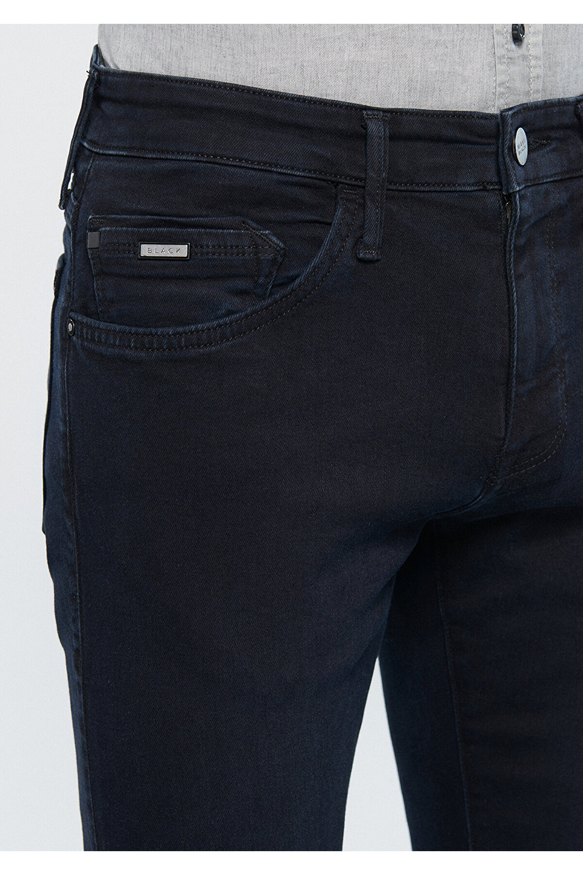 جین جوهر جین لوکس مشکی 0042282409