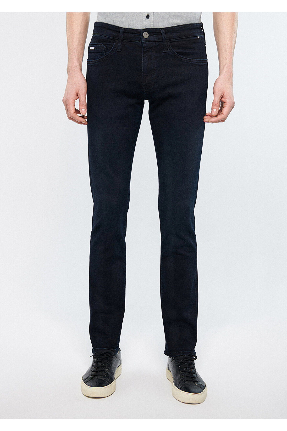 جین جوهر جین لوکس مشکی 0042282409