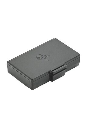 ZQ320 Pili BTRY-MPM-22MA1-01 Image 0