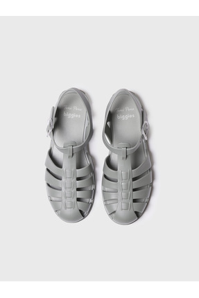 Kadın Sandalet Cuba Water Mint (MENTA) Image 2