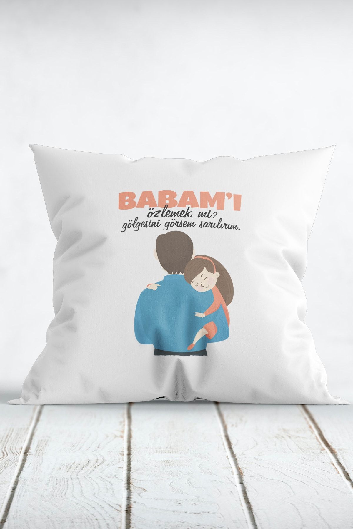 Pillow for him sale
