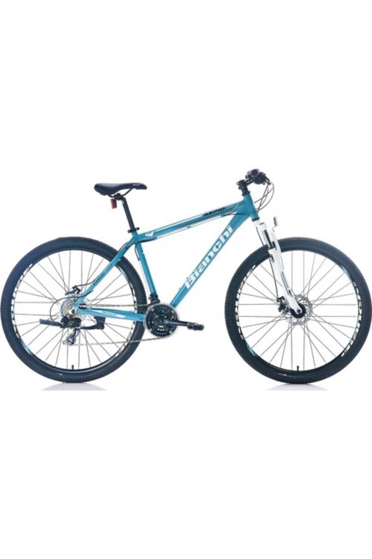 bianchi aspid 39 erkek dag bisikleti 21 vites md 29 jant fiyati yorumlari trendyol