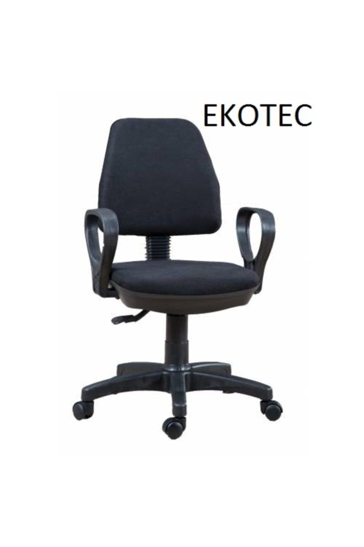 eko1 sekreter koltugu ogrenci koltugu calisma koltugu buro koltugu ofis koltugu sandalye eko sekreter fiyati yorumlari trendyol