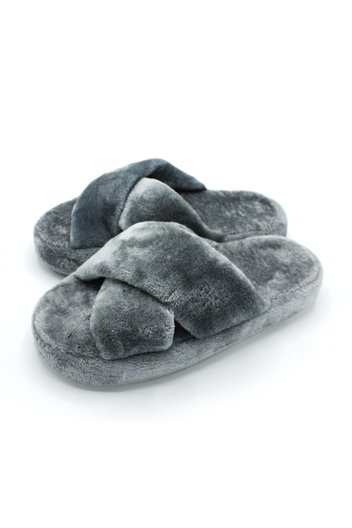 nmoda stwenn kadin ev terligi pelus terlik ceyiz terligi bohca terligi fiyati yorumlari trendyol