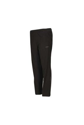 Lumberjack Esofman Alti Fiyatlari Ve Modelleri Trendyol