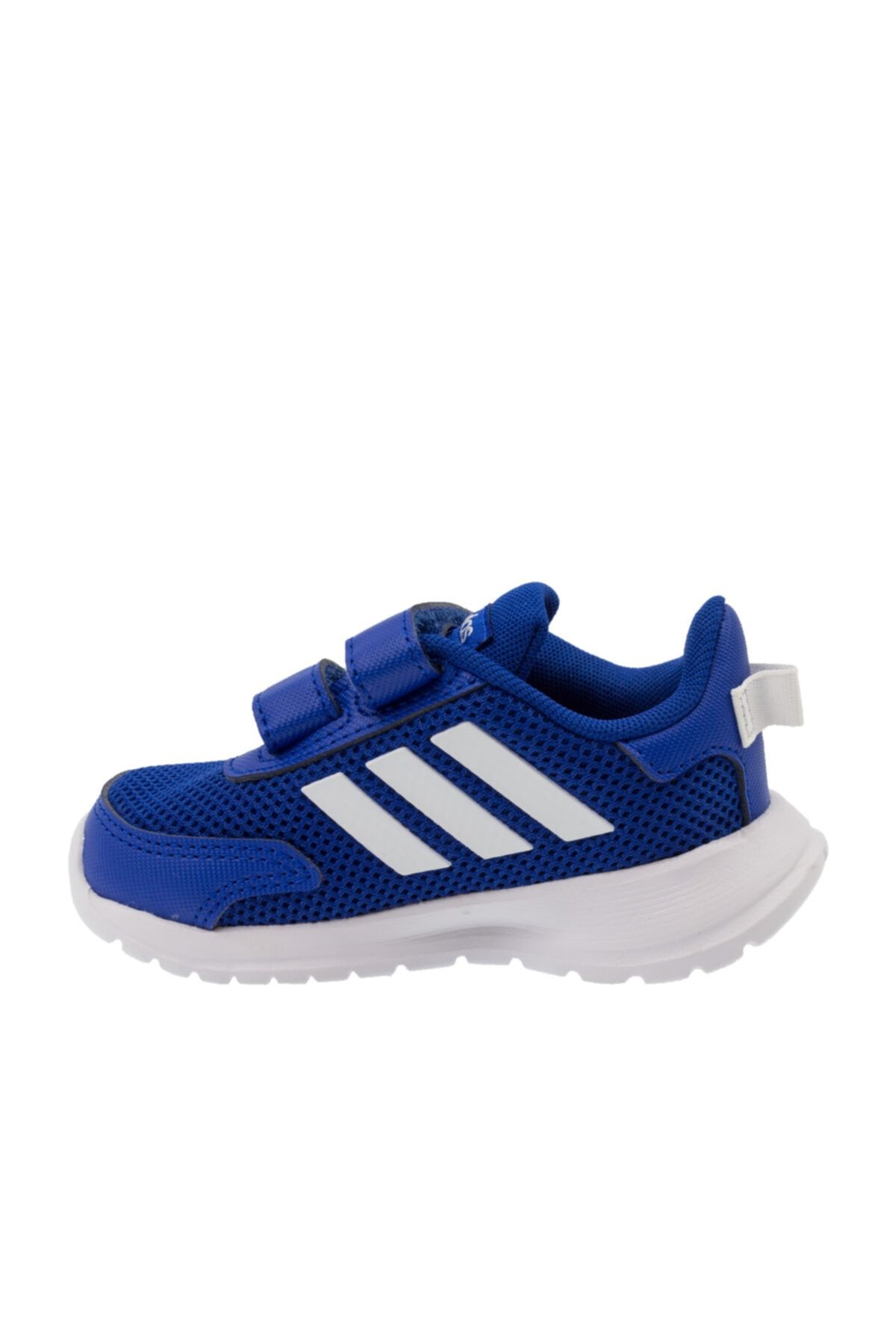 adidas tensaur inf bebek spor ayakkabi fiyati yorumlari trendyol