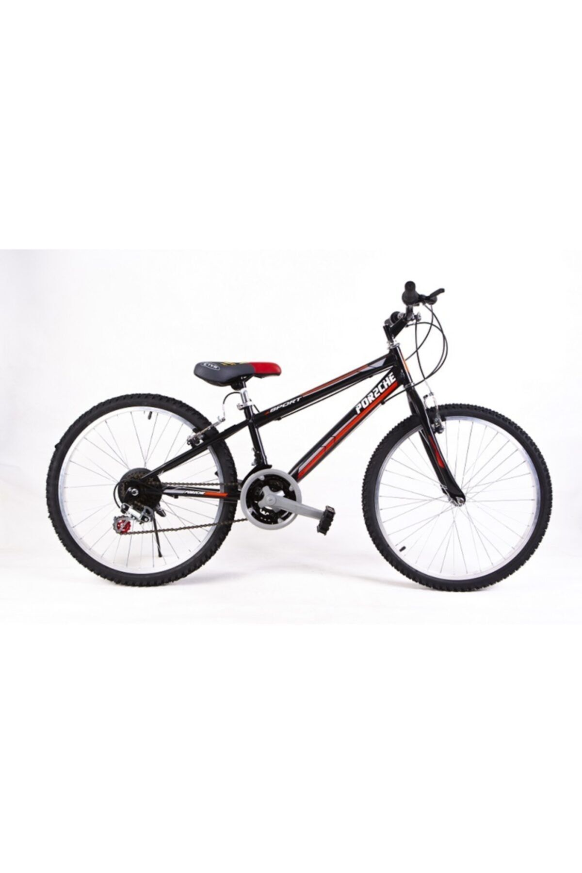 por2che n203 sport fiyati yorumlari trendyol