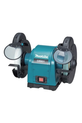 MAKGB801 Zımpara Motoru Image 0