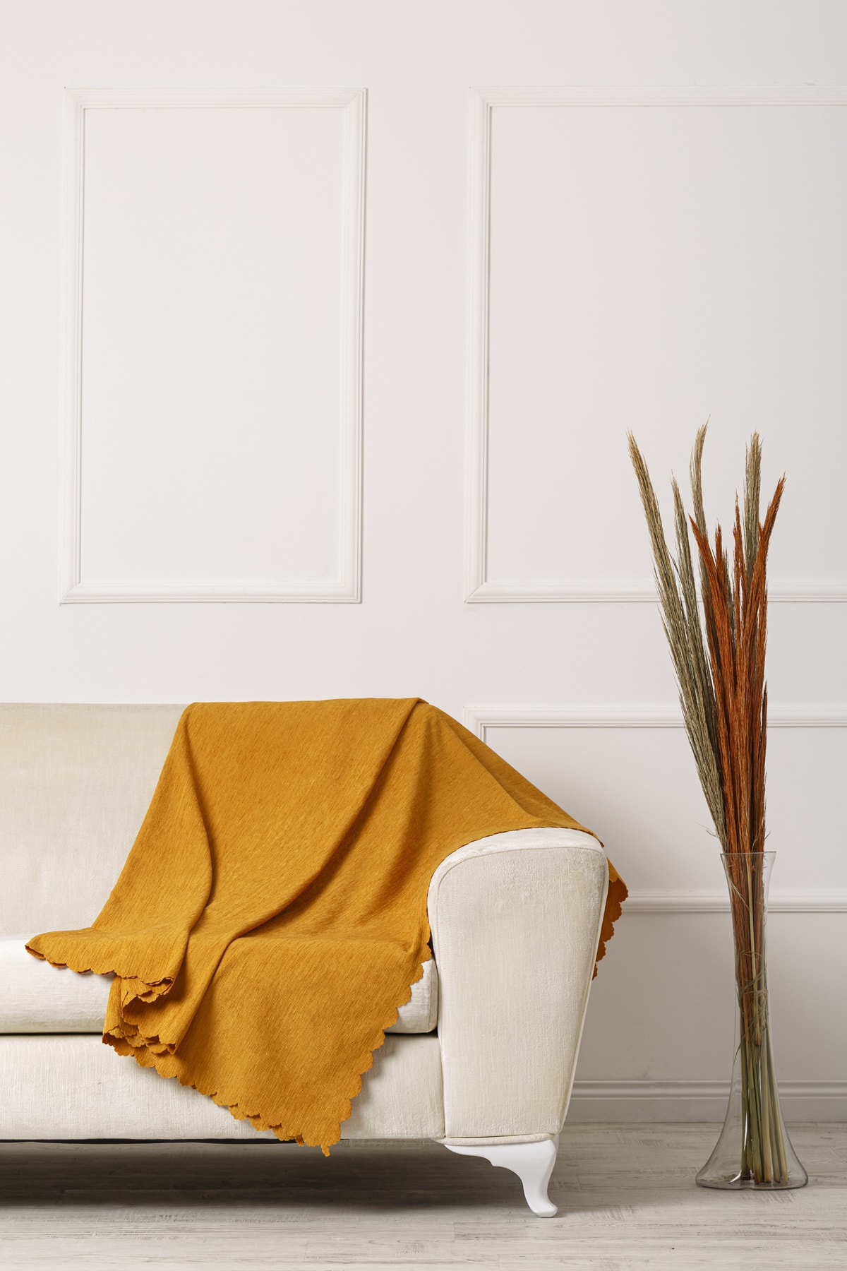 velerde home cift tarafli cekyat koltuk ortusu sali fiyati yorumlari trendyol