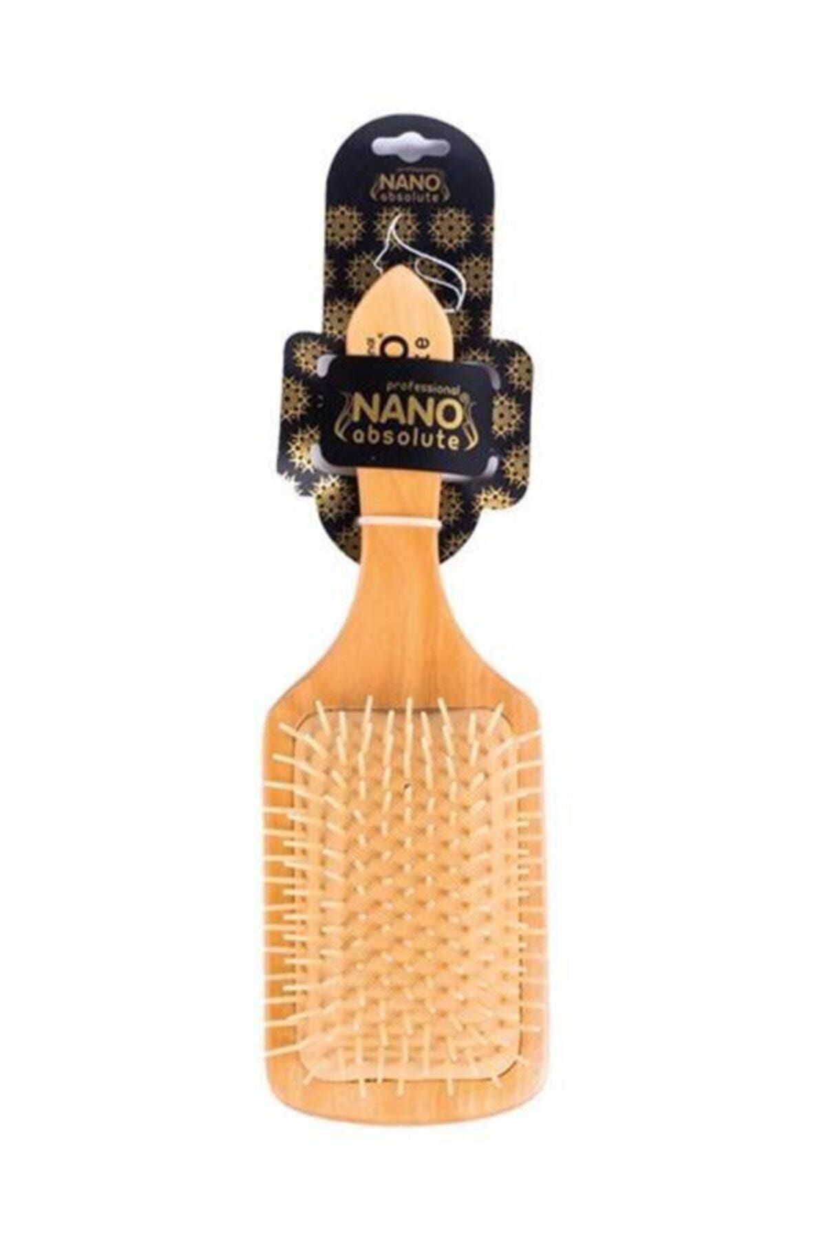 nano absolute bambu sac acma fircasi g 014 ahsap topuzsuz tarak fiyati yorumlari trendyol