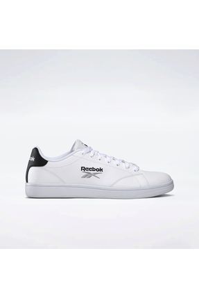 ROYAL COMPLETE SPORT Image 0