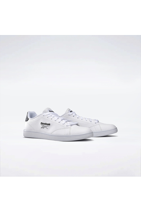 ROYAL COMPLETE SPORT Image 1