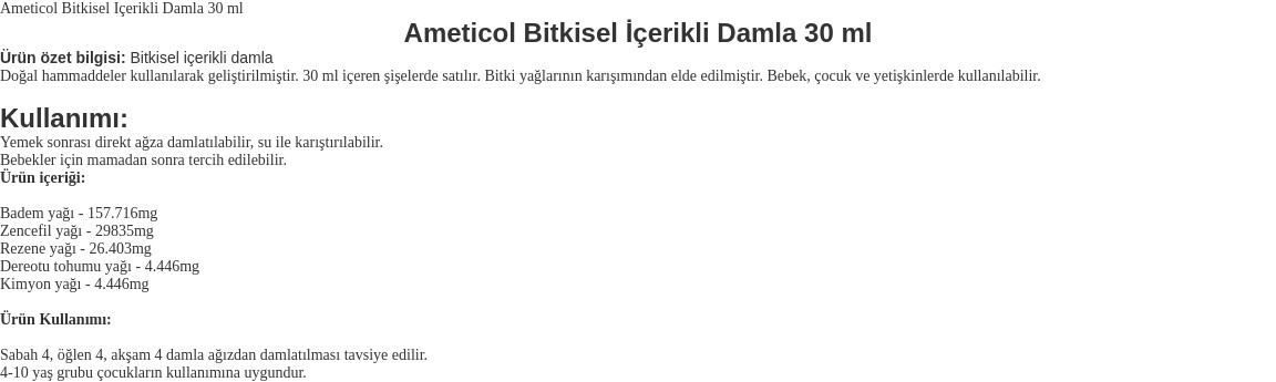 e5047344 0598 4922 9943 6c544ddaf3ed