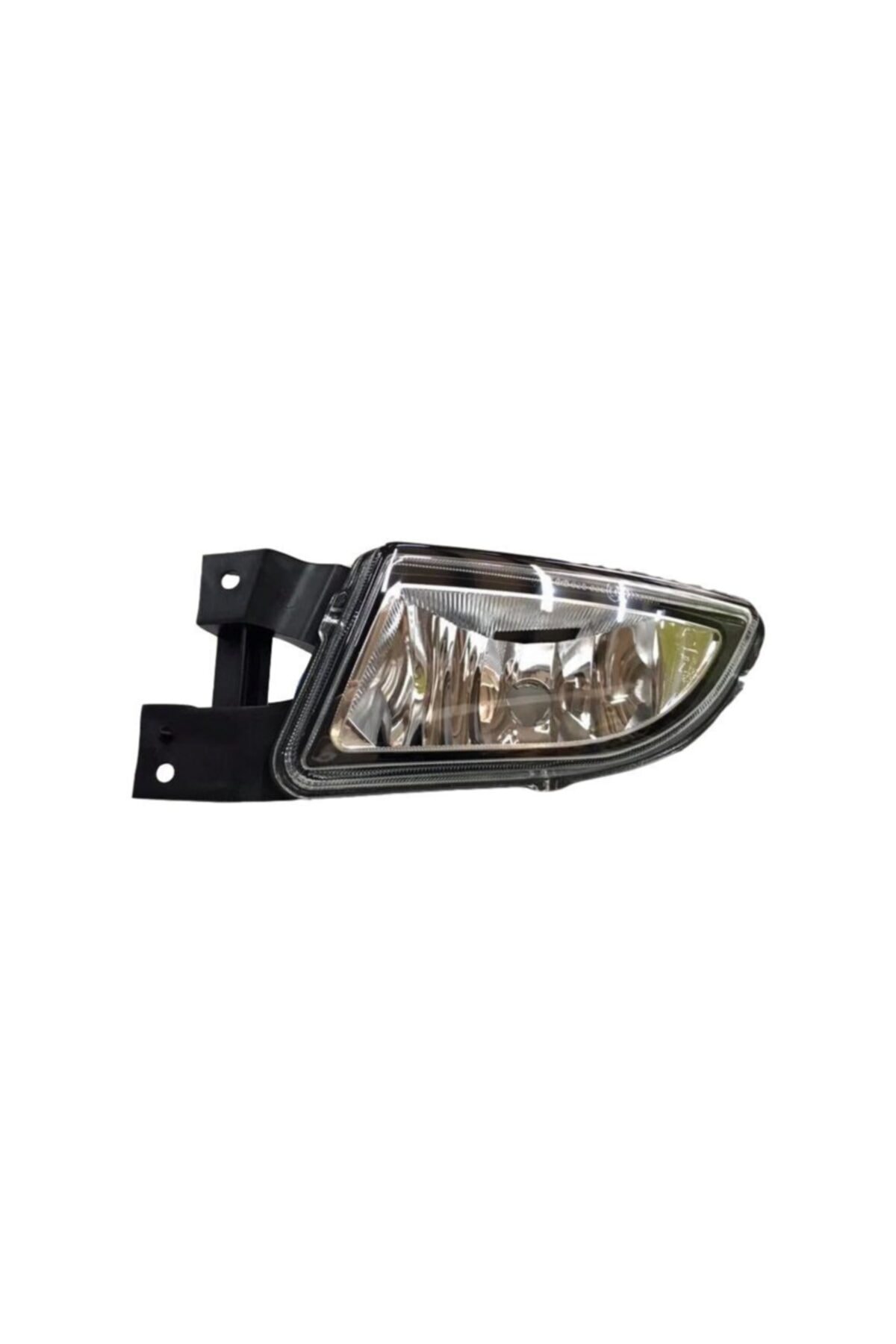VALEO 045097 Sis Lambası Sağ Alhambra Caddy Iıı 10 Golf Vı 08 Jetta Iv Tıguan Touran 11