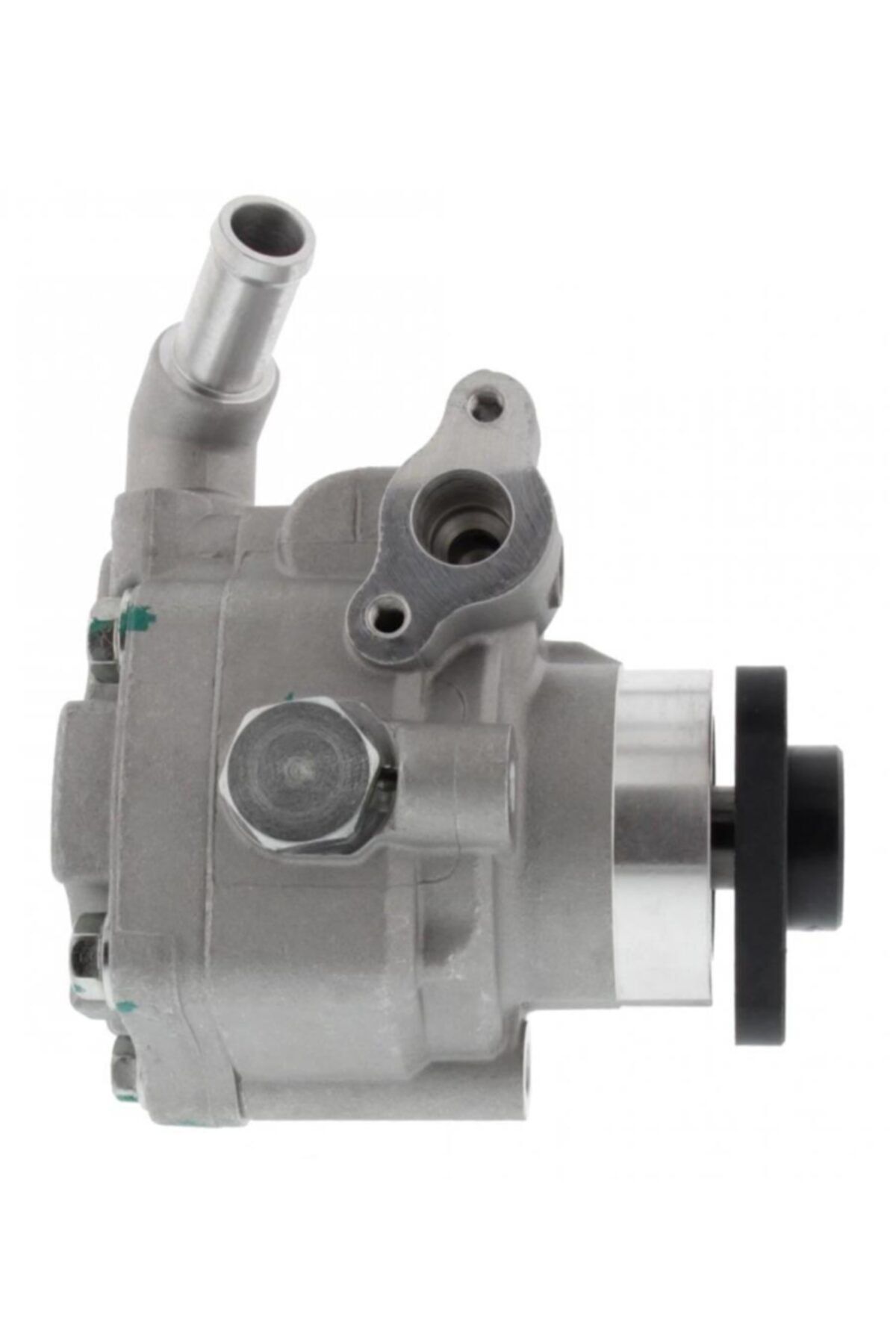 HATTAT 7672955805h Dıreksıyon Pompası Paletlı Sol 150 Bar Isuzu Turkuaz Class I