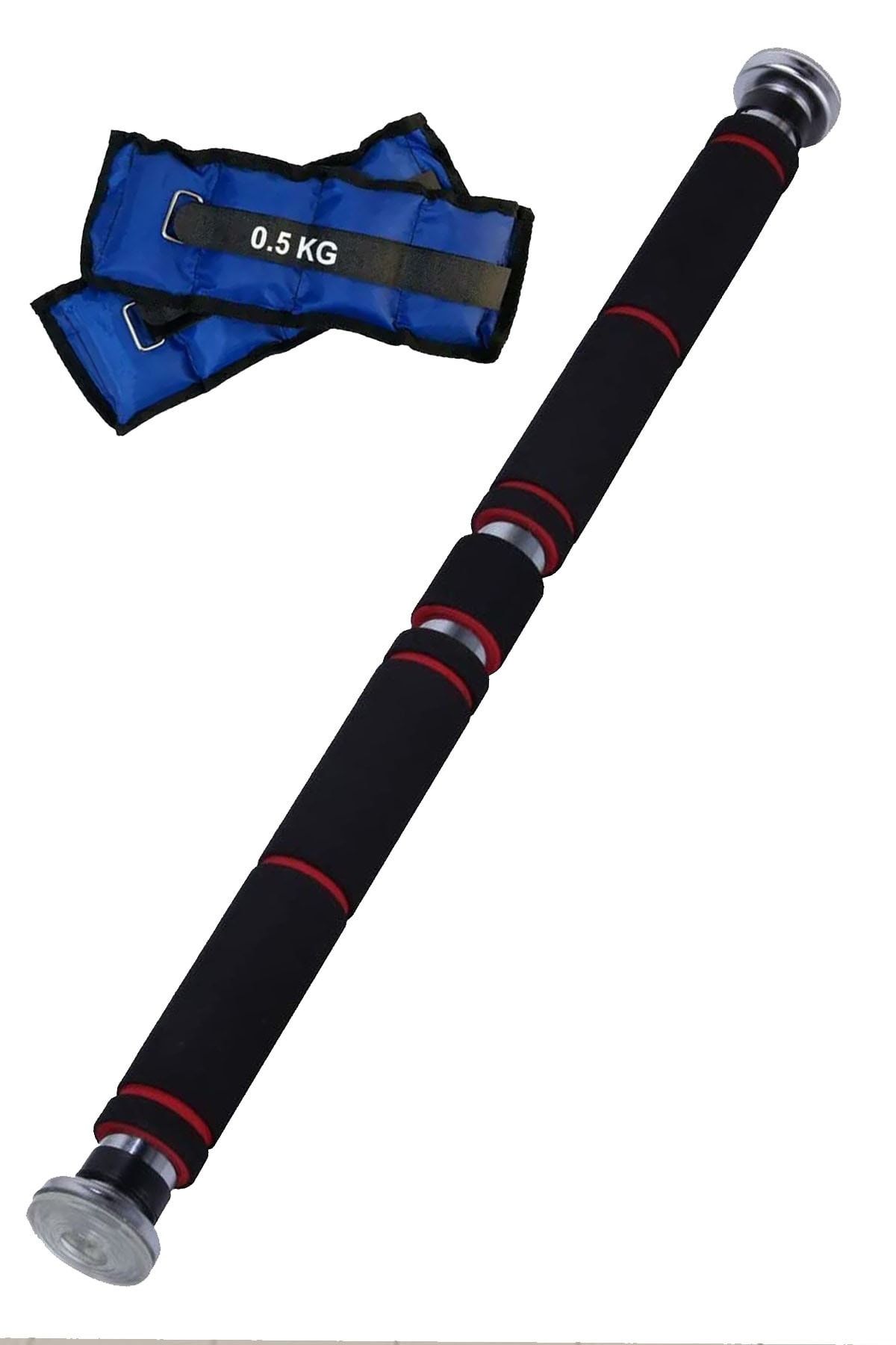 6 foot hotsell pull up bar