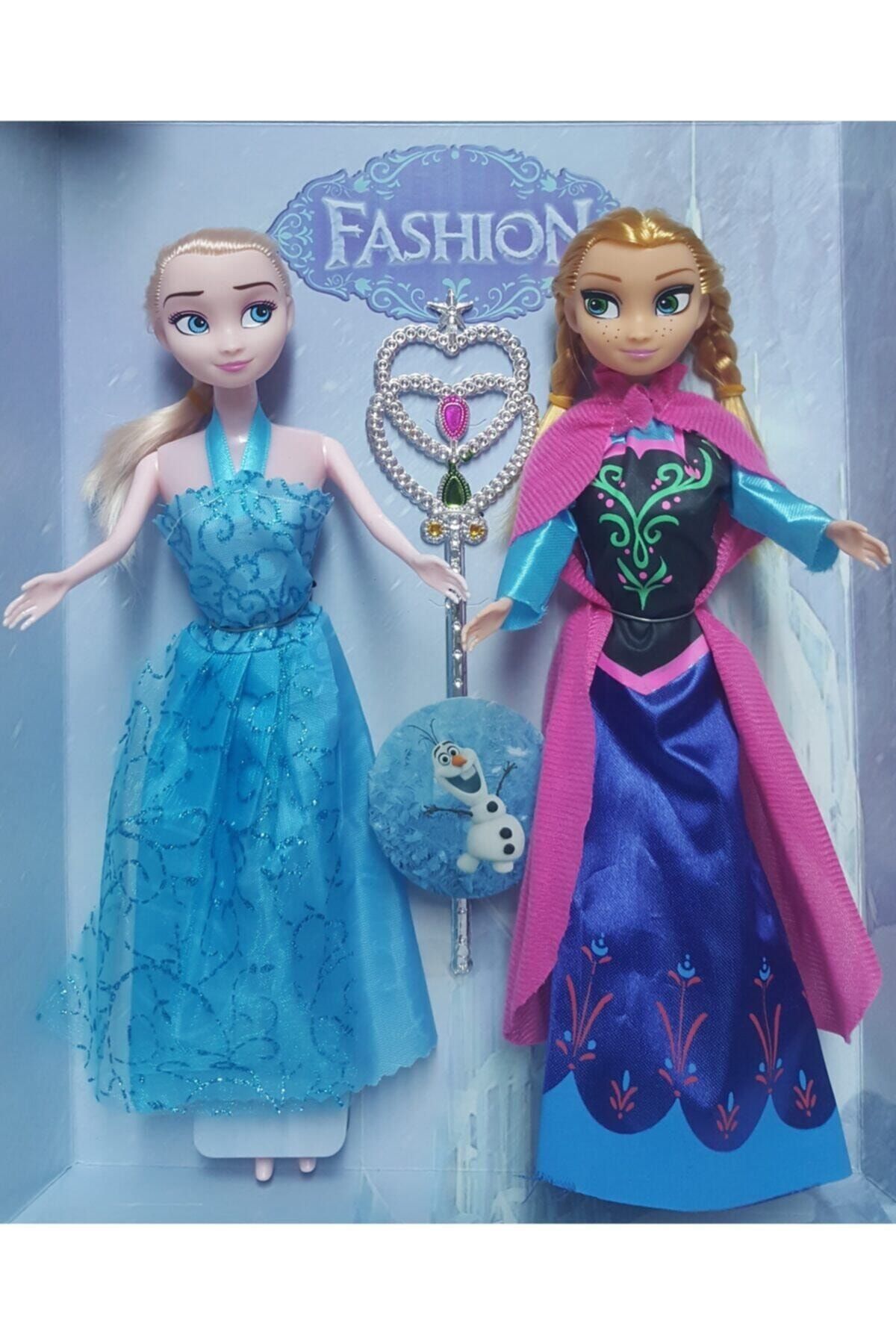 bobo toys 2 adet oyuncak elsa bebek fiyati yorumlari trendyol