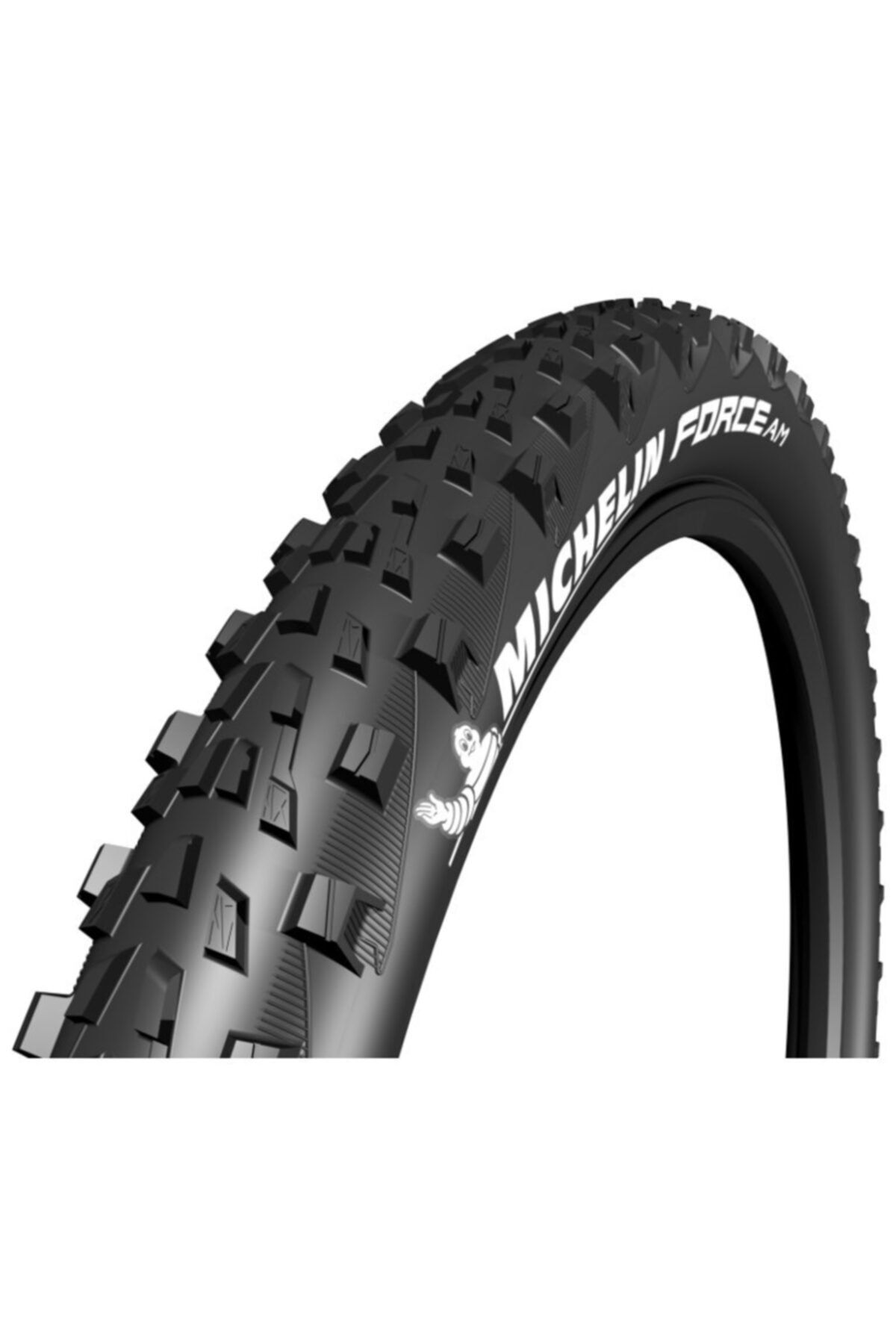 Michelin bicycle clearance