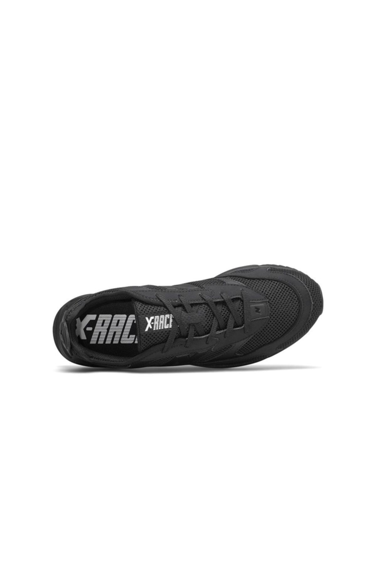 new balance x racer fiyati yorumlari trendyol