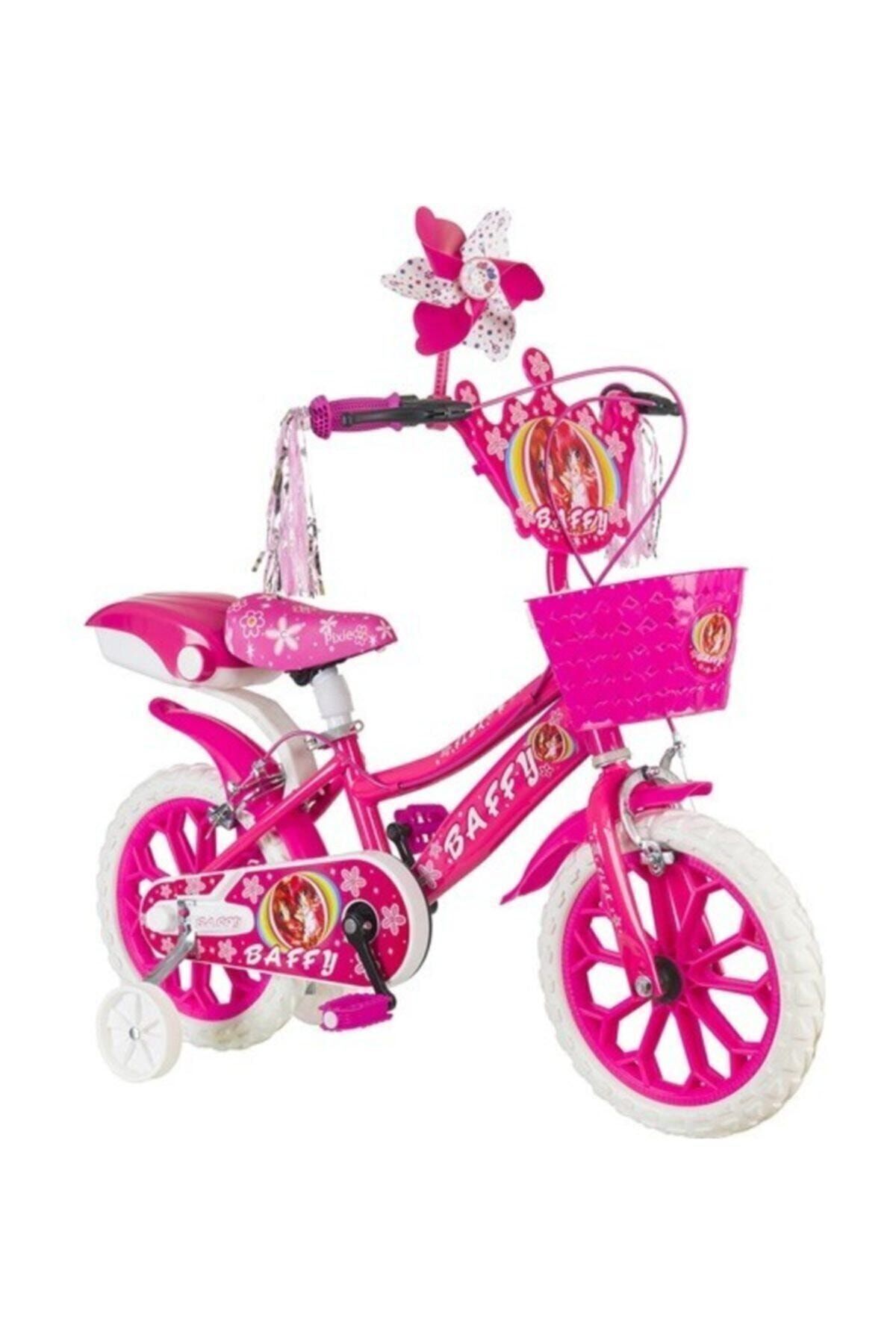 tunca pembe baffy 15 jant bisiklet 3 4 5 yas cocuk bisikleti fiyati yorumlari trendyol