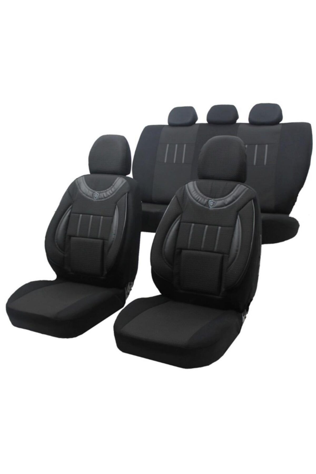 kgs oto kilif volkswagen caravelle 4 1 koltuk kilifi fiyati yorumlari trendyol