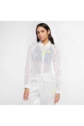 Nike Ceket Modelleri Fiyatlari Trendyol