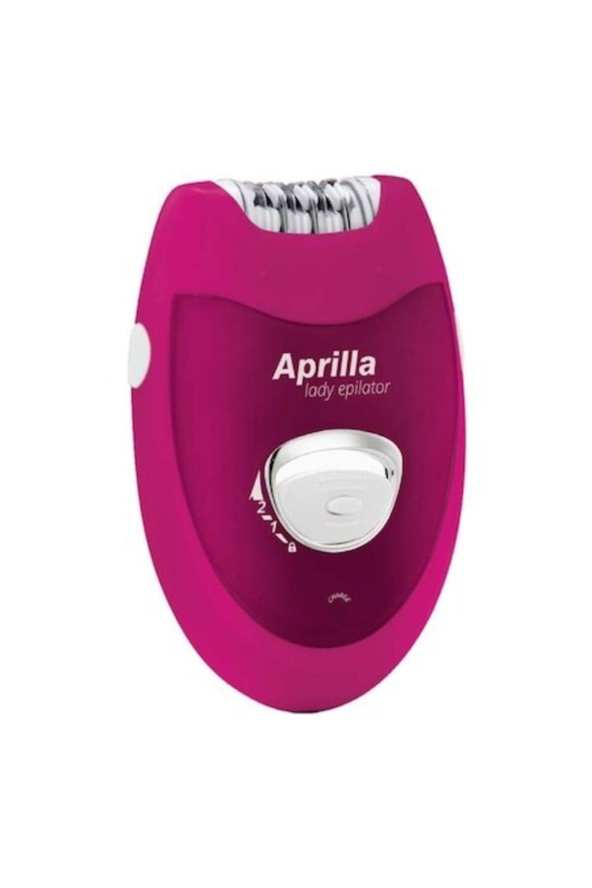 aprilla aep 7813 epilator fiyati yorumlari trendyol