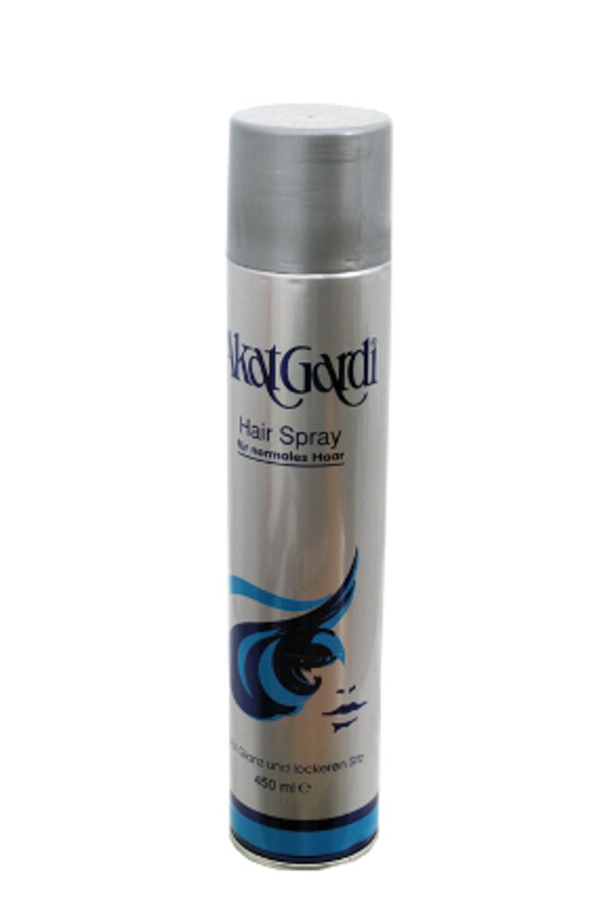 akat gardi sac spreyi 450 ml 8691344052002 fiyati yorumlari trendyol