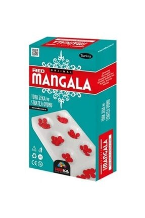 mangala oyunu fiyatlari ve modelleri trendyol