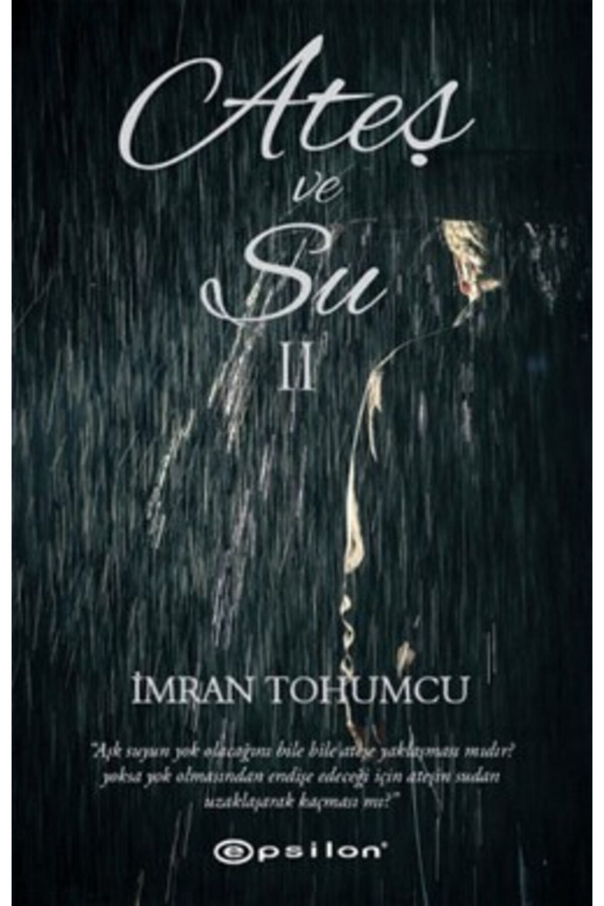 tms1 ates ve su 2 fiyati yorumlari trendyol