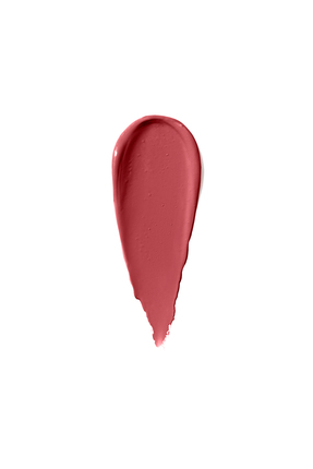 Pot Rouge For Lips & Cheeks / Ruj & Allık - Rose 716170303932 Image 1