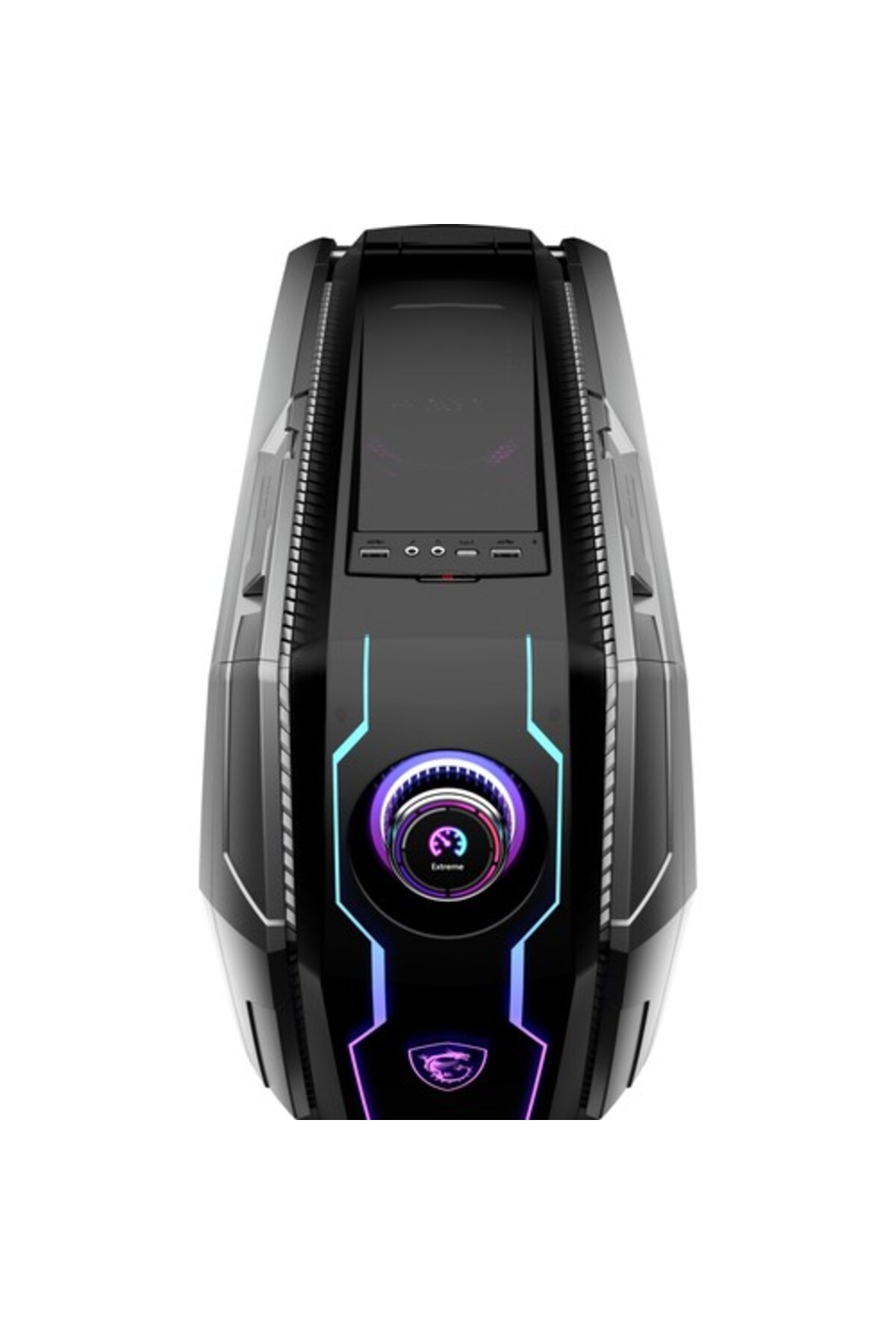 1_org_zoom.jpg
