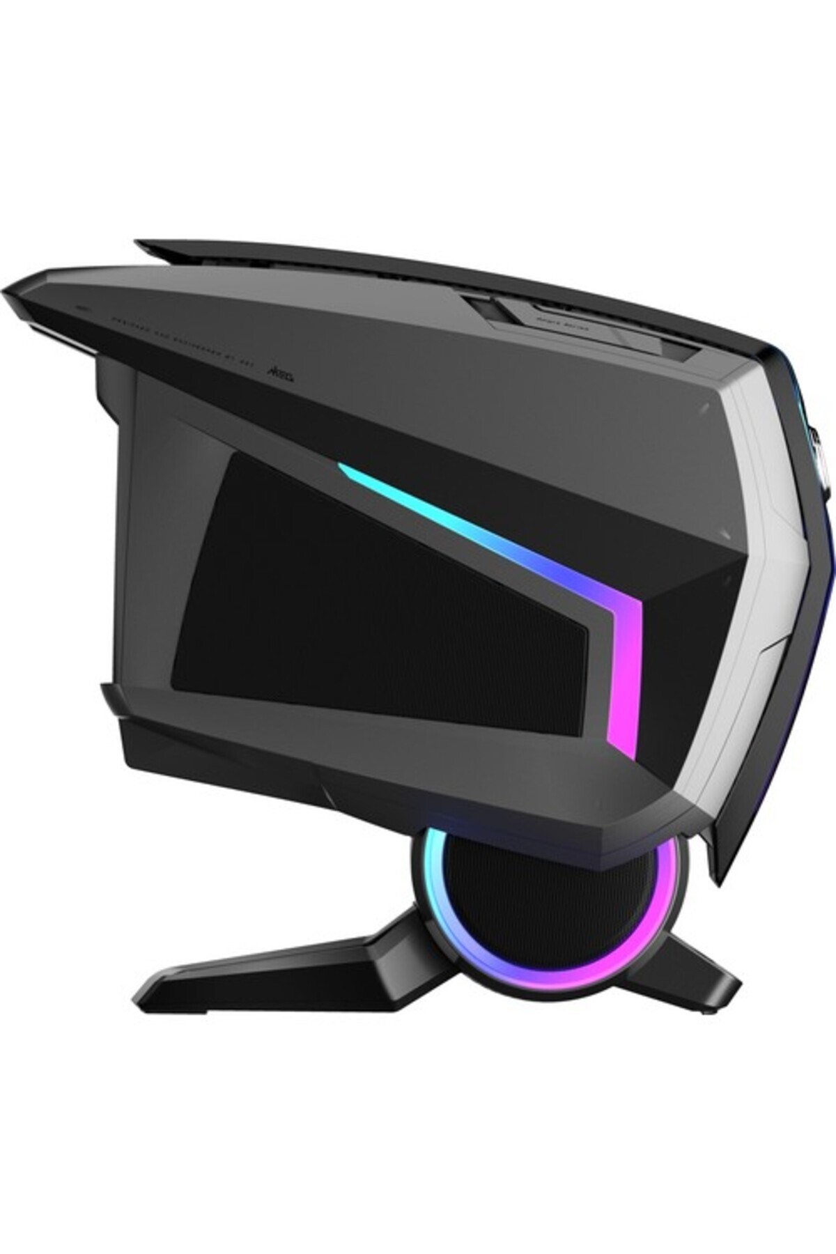 1_org_zoom.jpg