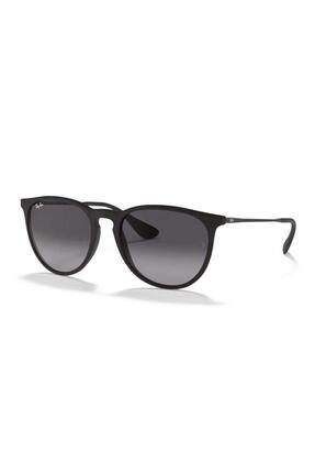 RAYBAN RB 4171 ERIKA 622/8G 54 18 145 3N GUNES GOZLUGU Image 0