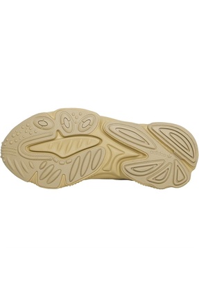 Ozweego Kadın Ayakkabı Gx1638 Image 3