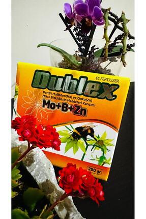 DUBLEX Mo+B+Zn Image 0
