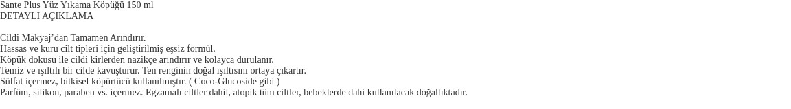 9b0480b0 feee 4c0a 9c8e c4ac238e2c94