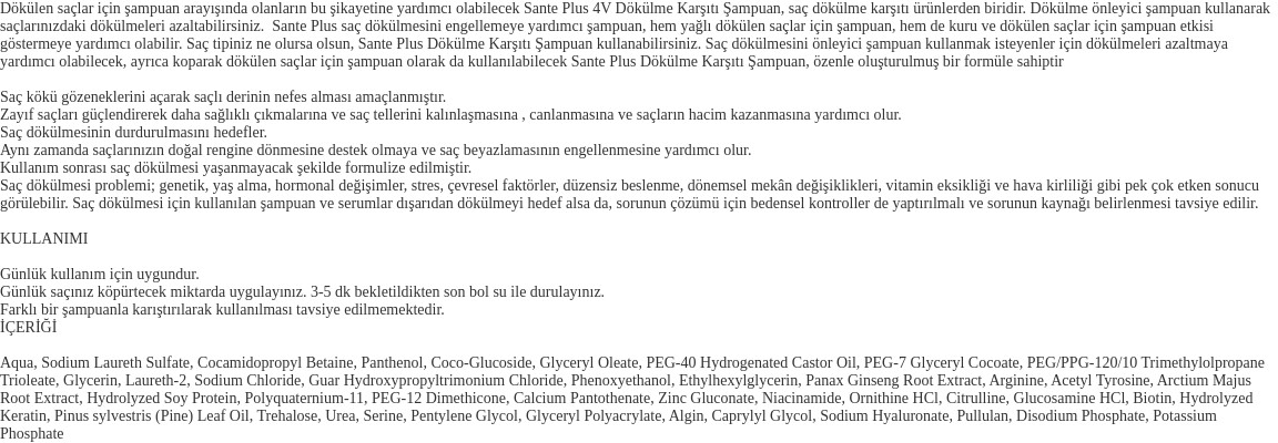 a20f2ec0 6ece 48ba 9145 320cf935d3f0